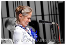 2013 Muziektuin Fotograaf (15).jpg